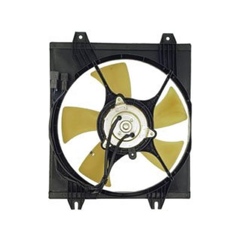 DWRT-620317