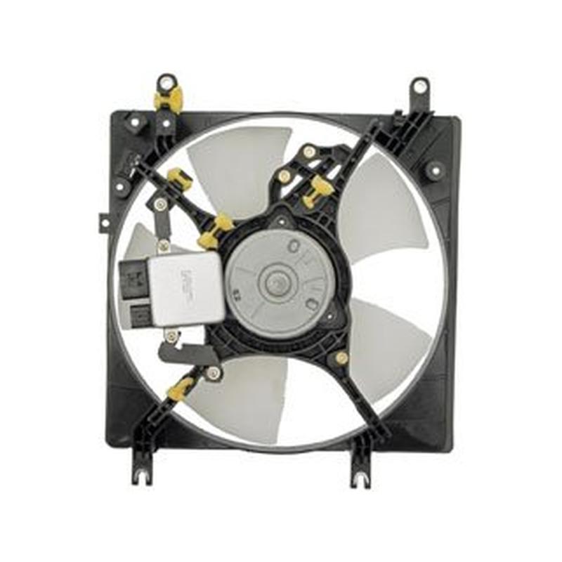 DWRT-620318