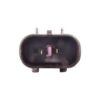 DWRT-620320