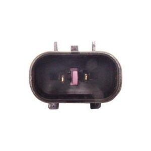 DORMAN 620-320 Condenser Fan Assembly Without Controller