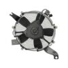 DWRT-620320