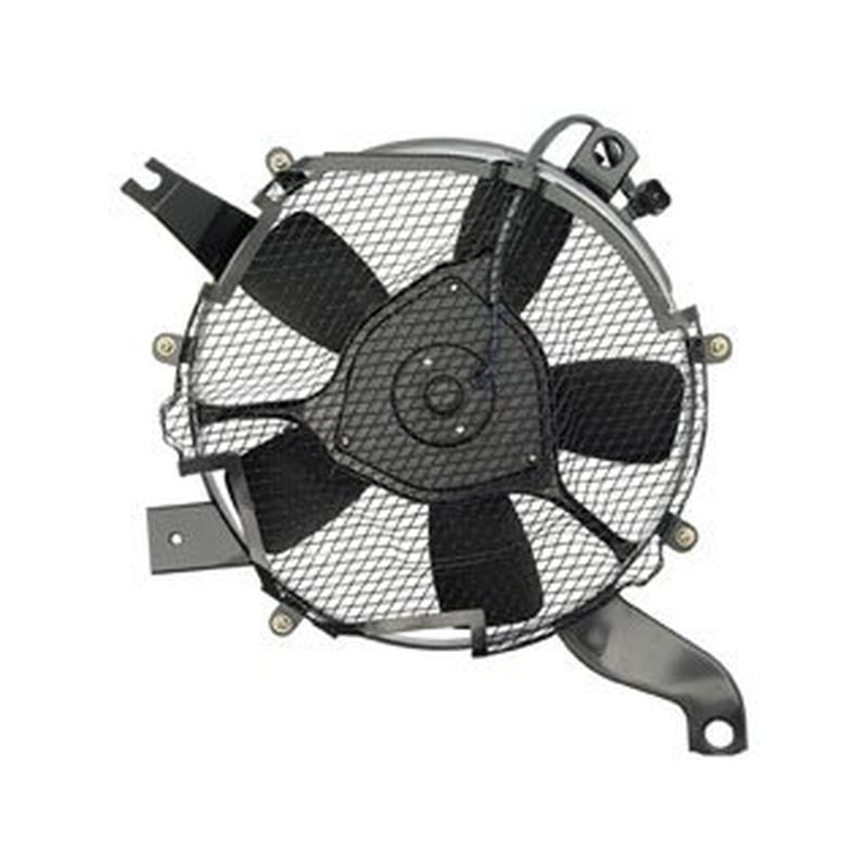 DWRT-620320