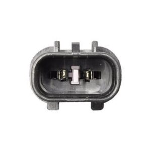 DORMAN 620-323 Radiator Fan Assembly Without Controller