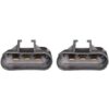 DWRT-620350