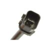 DWRT-620352