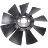 DWRT-620353