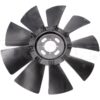 DWRT-620353