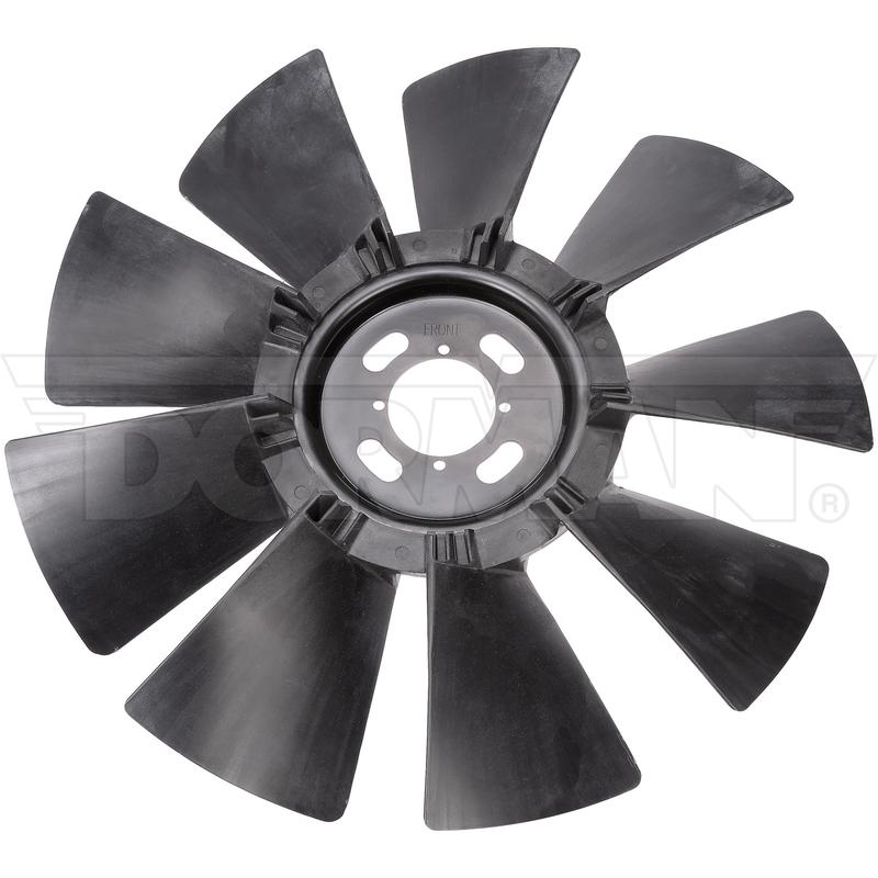 DWRT-620353