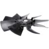 DWRT-620353
