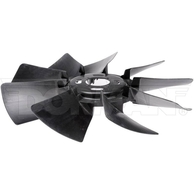 DWRT-620353