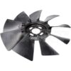 DWRT-620353