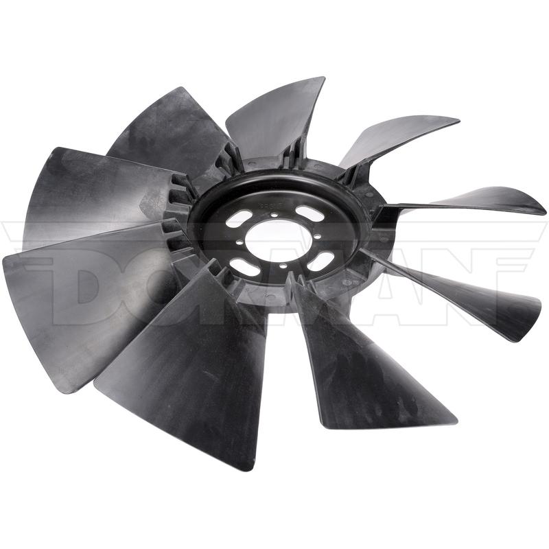 DWRT-620353