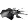 DWRT-620354