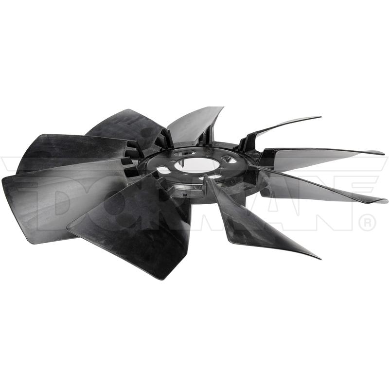 DWRT-620354