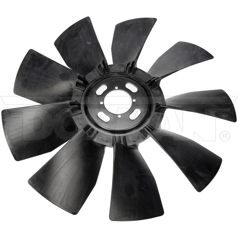 DWRT-620354