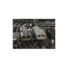 DWRT-620358