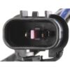 DWRT-620361