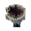 DWRT-620420