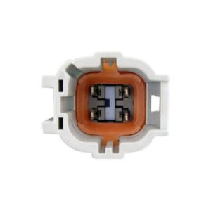 DORMAN 620-426 Condenser Fan Assembly Without Controller