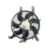DWRT-620427