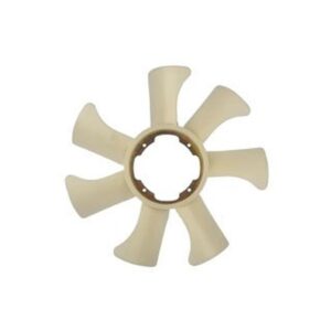 DORMAN 620-441 Clutch Fan Blade - Plastic