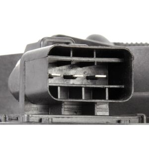 DORMAN 620-442 Radiator Fan Assembly without controller