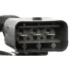 DWRT-620444