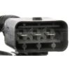 DWRT-620444