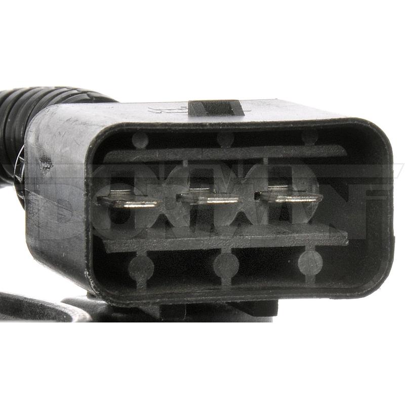 DWRT-620444