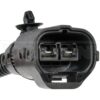 DWRT-620445