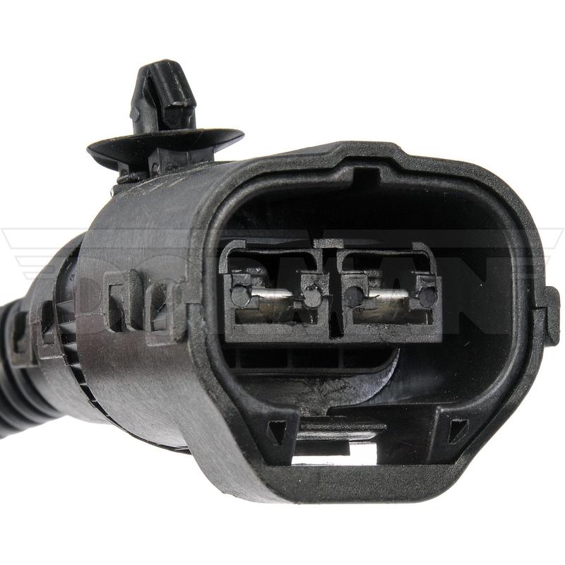 DWRT-620445