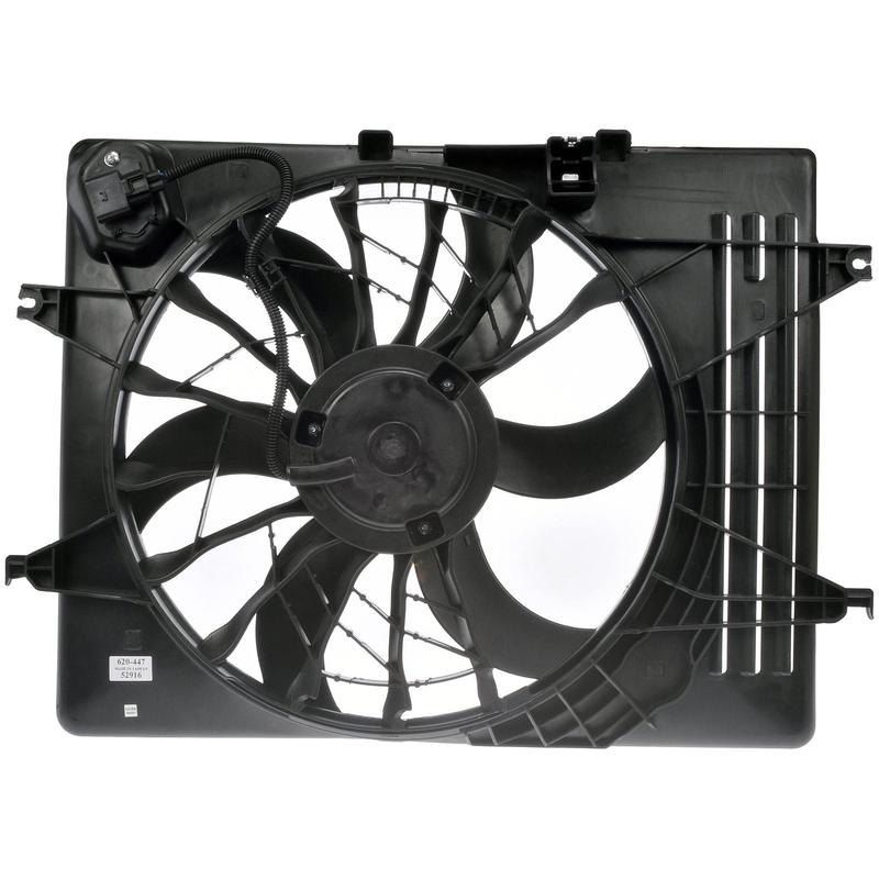 DWRT-620447
