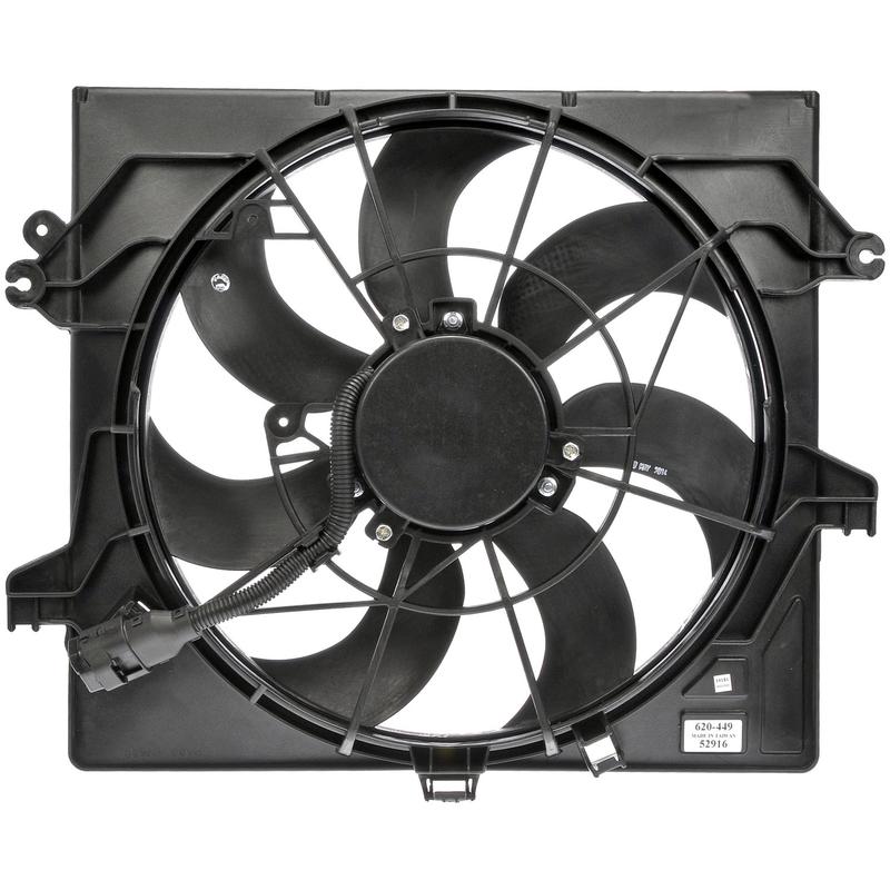 DWRT-620449