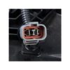DWRT-620456