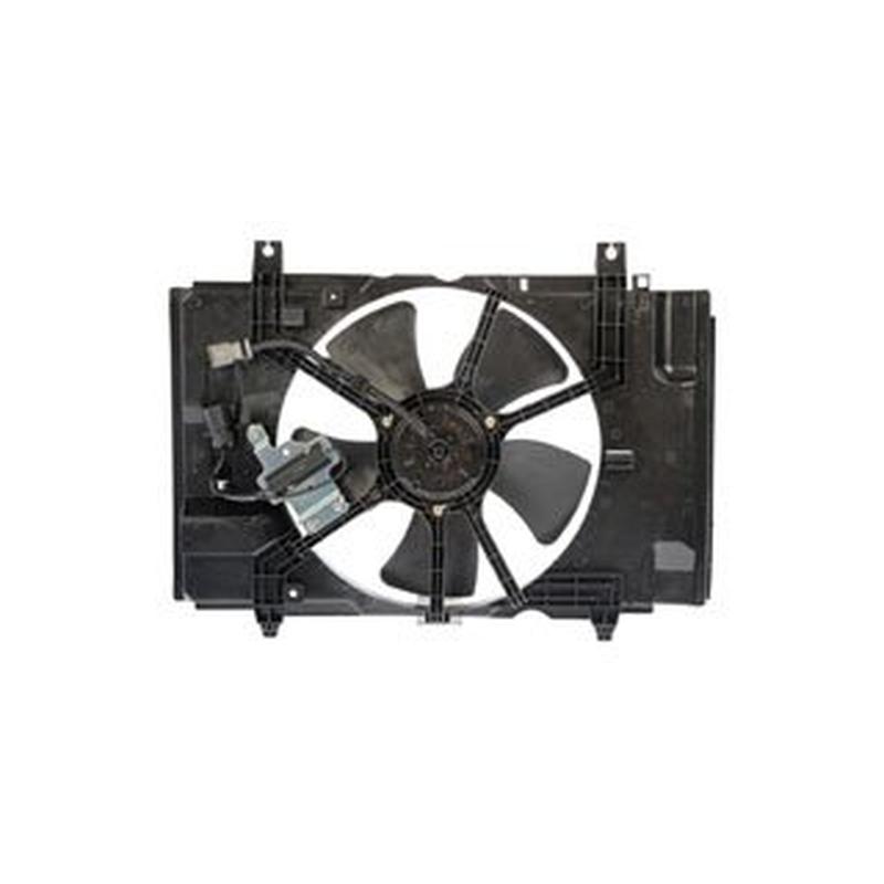 DWRT-620456