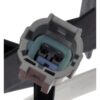 DWRT-620459