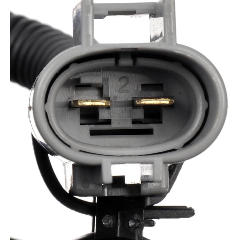 DWRT-620459