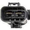 DWRT-620461