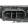 DWRT-620470