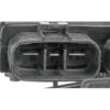 DWRT-620470