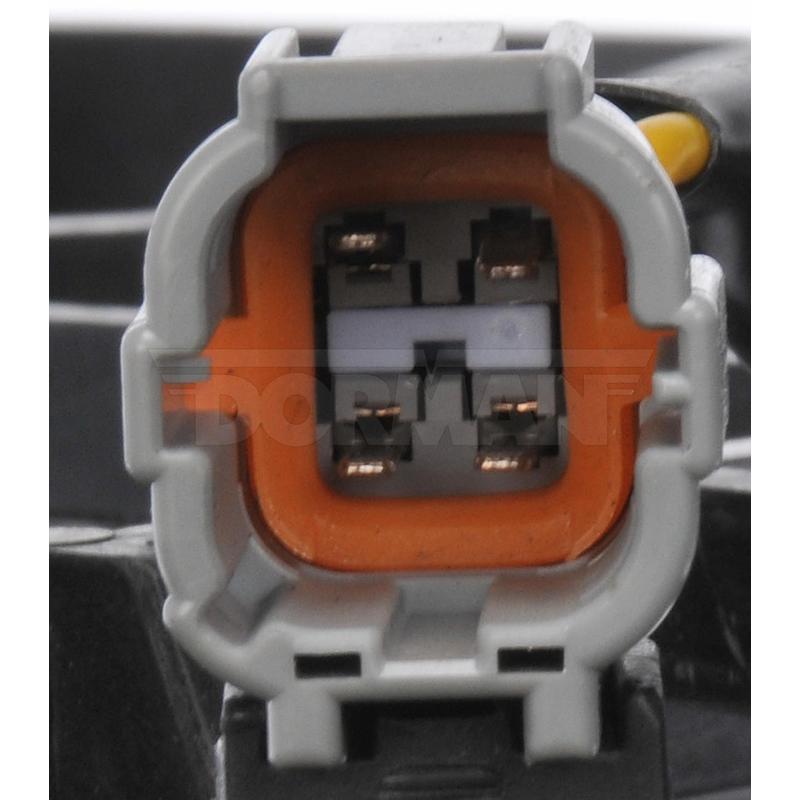 DWRT-620472