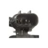 DWRT-620491
