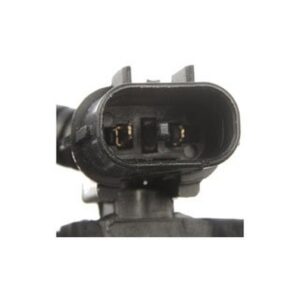 DORMAN 620-491 Condenser Fan Assembly Without Controller