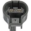 DWRT-620498
