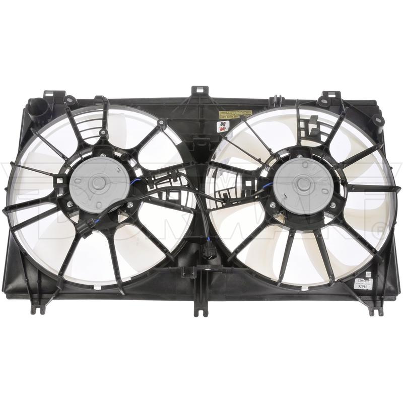 DWRT-620498
