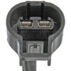 DWRT-620498