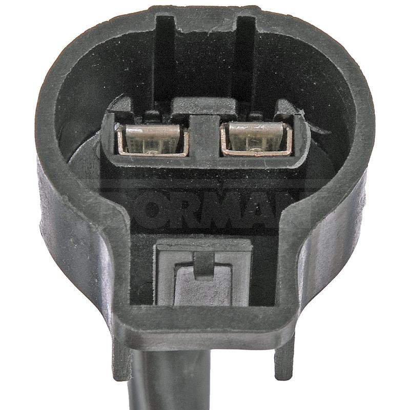 DWRT-620498