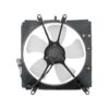 DWRT-620500