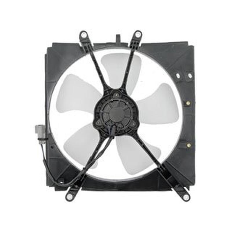 DWRT-620500