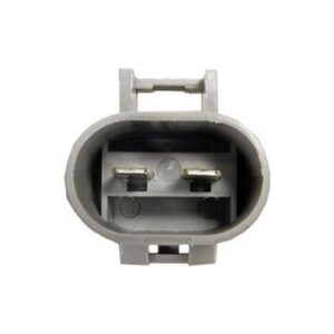 DORMAN 620-501 Radiator Fan Assembly Without Controller